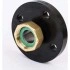 DANFOSS 003H6917 — Комплект фитингов, G 11/4, PN25, DN25, 2 шт., фланцевые 003H6917 DANFOSS 003H6917 — Комплект фитингов, G 11/4, PN25, DN25, 2 шт., фланцевые 003H6917