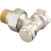 DANFOSS RLV Клапан запорный Ду20, угловой 