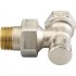 DANFOSS RLV Клапан запорный Ду20, угловой 003L0145 DANFOSS RLV Клапан запорный Ду20, угловой 003L0145