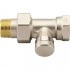 DANFOSS RLV Клапан запорный Ду20, прямой 003L0146 DANFOSS RLV Клапан запорный Ду20, прямой 003L0146