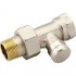 DANFOSS RLV Клапан запорный Ду20, прямой 003L0146 DANFOSS RLV Клапан запорный Ду20, прямой 003L0146
