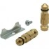 DANFOSS Комплект изм. нипп. с заглушкой для CNT 003L8145 DANFOSS Комплект изм. нипп. с заглушкой для CNT 003L8145