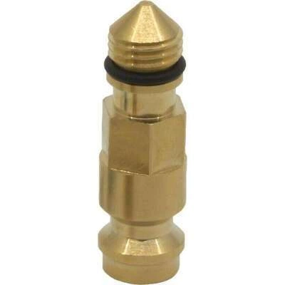 DANFOSS Комплект изм. нипп. с заглушкой для CNT 003L8145 DANFOSS Комплект изм. нипп. с заглушкой для CNT 003L8145
