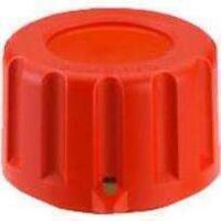 DANFOSS CDT Рукоятка Ду 15 003L8146