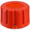 DANFOSS CDT Рукоятка Ду 20 