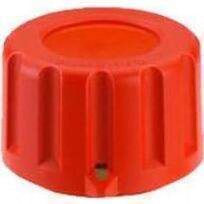 DANFOSS CDT Рукоятка Ду 20 003L8147