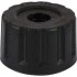 DANFOSS CDT Рукоятка Ду 20 003L8147 DANFOSS CDT Рукоятка Ду 20 003L8147