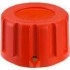DANFOSS CDT Рукоятка Ду 25 003L8148 DANFOSS CDT Рукоятка Ду 25 003L8148