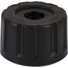 DANFOSS CDT Рукоятка Ду 25 