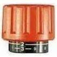 DANFOSS CDT Рукоятка Ду 32/40/50 003L8149
