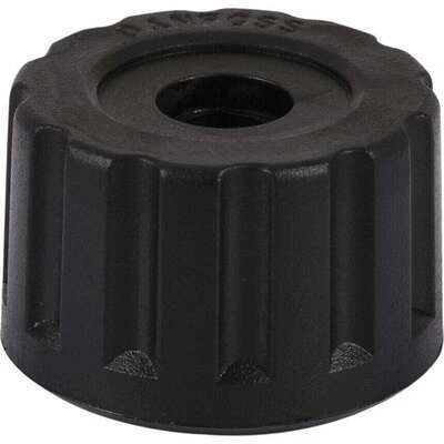 DANFOSS CDT Рукоятка Ду 32/40/50 003L8149 DANFOSS CDT Рукоятка Ду 32/40/50 003L8149