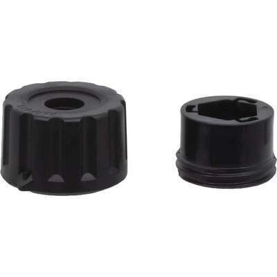 DANFOSS MNT/CNT Рукоятка Ду 20 003L8156 DANFOSS MNT/CNT Рукоятка Ду 20 003L8156