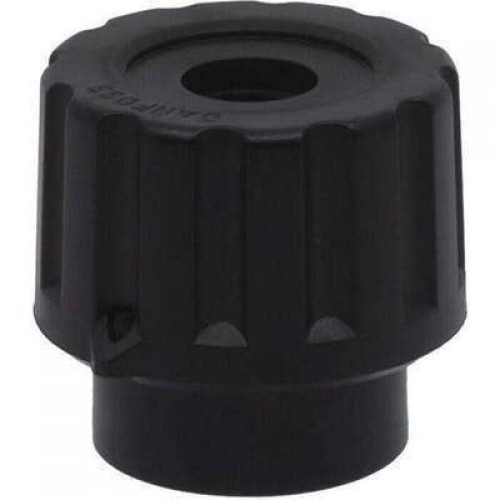 DANFOSS MNT/CNT Рукоятка Ду 20 