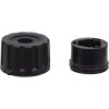 DANFOSS MNT/CNT Рукоятка Ду 25 