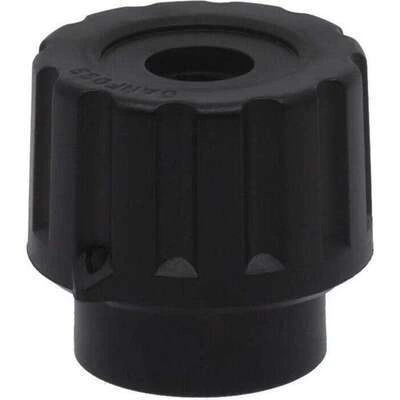 DANFOSS MNT/CNT Рукоятка Ду 25 003L8157 DANFOSS MNT/CNT Рукоятка Ду 25 003L8157