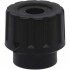 DANFOSS MNT/CNT Рукоятка Ду 25 003L8157 DANFOSS MNT/CNT Рукоятка Ду 25 003L8157