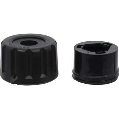 DANFOSS MNT/CNT Рукоятка Ду 32-50 003L8158 DANFOSS MNT/CNT Рукоятка Ду 32-50 003L8158