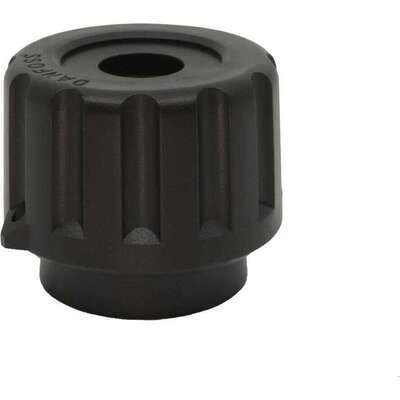DANFOSS MNT/CNT Рукоятка Ду 32-50 003L8158 DANFOSS MNT/CNT Рукоятка Ду 32-50 003L8158