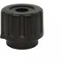DANFOSS MNT/CNT Рукоятка Ду 32-50 003L8158 DANFOSS MNT/CNT Рукоятка Ду 32-50 003L8158