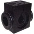 DANFOSS Теплоизоляционная скорлупа 003L8173 DANFOSS Теплоизоляционная скорлупа 003L8173