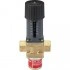 DANFOSS FJV Ду25 Ограничитель темп-ры 20-60оС 003N4250 DANFOSS FJV Ду25 Ограничитель темп-ры 20-60оС 003N4250