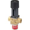 DANFOSS FJV Ду25 Ограничитель темп-ры 20-60оС 
