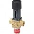 DANFOSS FJV Ду25 Ограничитель темп-ры 20-60оС 003N4250 DANFOSS FJV Ду25 Ограничитель темп-ры 20-60оС 003N4250
