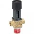 DANFOSS FJV Ду25 Ограничитель темп-ры 20-60оС 003N4250 DANFOSS FJV Ду25 Ограничитель темп-ры 20-60оС 003N4250