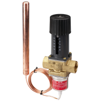 DANFOSS Регулятор темперпературы AVTB Ду 15 Pу1 003N5101