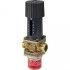 DANFOSS Клапан-регулятор температуры FJV 20 Kvs 3,4 20-60C наружная резьба 003N5118 DANFOSS Клапан-регулятор температуры FJV 20 Kvs 3,4 20-60C наружная резьба 003N5118