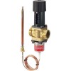DANFOSS Регуляторы температуры DN 25 PN16 