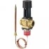 DANFOSS Регуляторы температуры DN 25 PN16 003N8143 DANFOSS Регуляторы температуры DN 25 PN16 003N8143