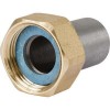 DANFOSS Приварной фитинг для AQT Ду15 