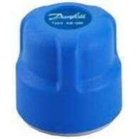 DANFOSS Запорная рукоятка для клапана AQT 25 003Z0230