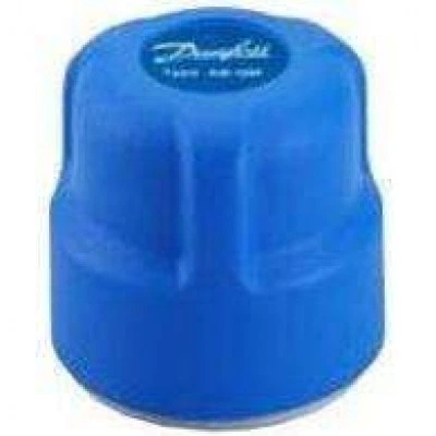 DANFOSS Запорная рукоятка для клапана AQT 25 003Z0230