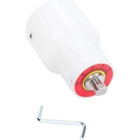 РИДАН 003Z0695R — Фиксатор штока для AQT-R и AQF-R DN40-150 003Z0695R