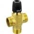 DANFOSS Термостатич. смесительный клапан Ду20 003Z1120 DANFOSS Термостатич. смесительный клапан Ду20 003Z1120