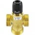 DANFOSS TVM-H клапан Ду25 003Z1127 DANFOSS TVM-H клапан Ду25 003Z1127