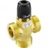 DANFOSS TVM-H клапан Ду25 003Z1127 DANFOSS TVM-H клапан Ду25 003Z1127