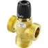 DANFOSS TVM-H клапан Ду25 003Z1127 DANFOSS TVM-H клапан Ду25 003Z1127