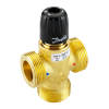 DANFOSS TVM-H клапан Ду25 