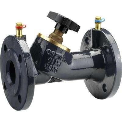 DANFOSS MNF клапан балансир DN 50 PN 16 003Z1161 DANFOSS MNF клапан балансир DN 50 PN 16 003Z1161