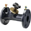 DANFOSS MNF клапан балансир DN 50 PN 16 
