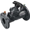 DANFOSS MNF клапан балансир DN 65 PN 16 