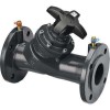 DANFOSS MNF клапан балансир DN 65 PN 16 