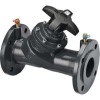 DANFOSS MNF клапан балансир DN 150 PN 16 