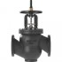 DANFOSS MNF клапан балансир DN 200 PN 16 003Z1167 DANFOSS MNF клапан балансир DN 200 PN 16 003Z1167