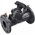 DANFOSS MNF клапан балансир DN 250 PN 16 003Z1168 DANFOSS MNF клапан балансир DN 250 PN 16 003Z1168