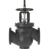 DANFOSS MNF клапан балансир DN 250 PN 16 
