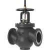 DANFOSS MNF клапан балансир DN 300 PN 16 